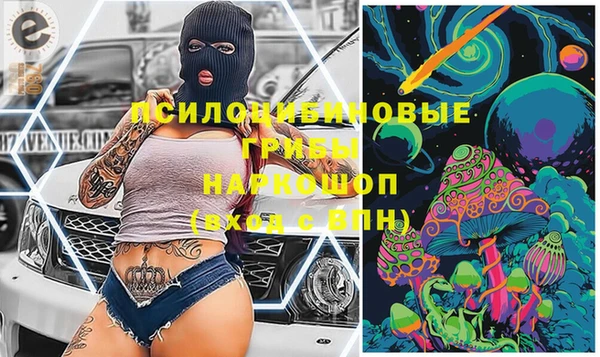 бутират Алексин